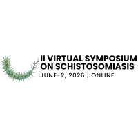 Schistosomiasis 2026